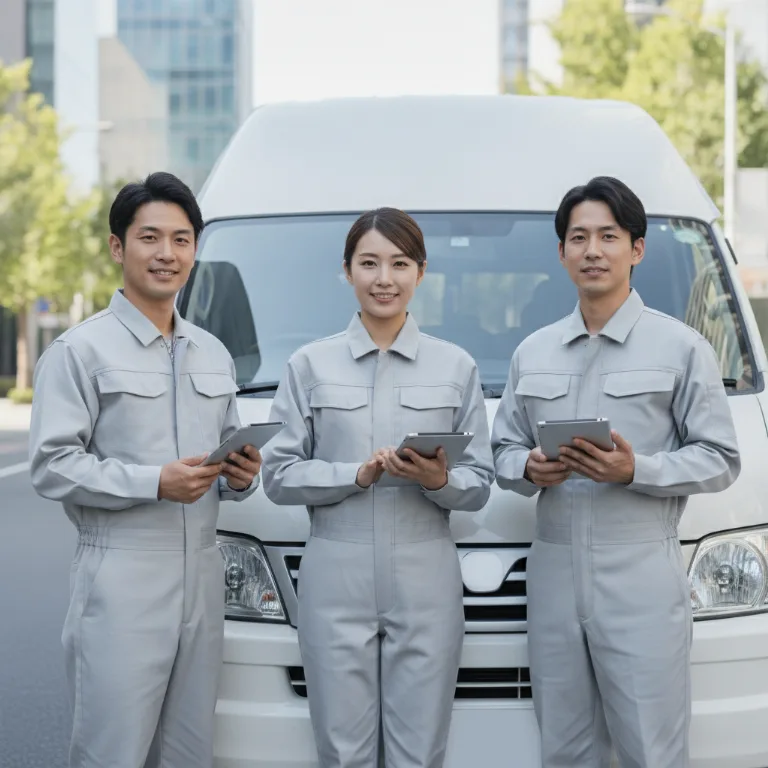 サイバー保険ブローカー のチーム: 富士宮市